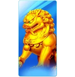 5 Lions
