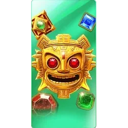 Gems
Bonanza