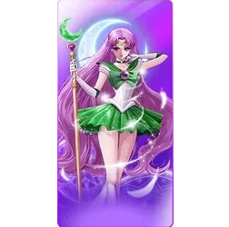 Putri
Bulan game