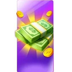 Money
Coming