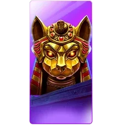 Nile
Fortune game