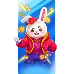 Fortune
Rabbit game