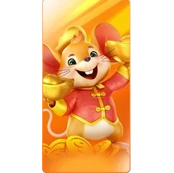 Fortune




Mouse game