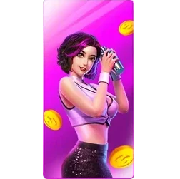 Cocktail
Nights game