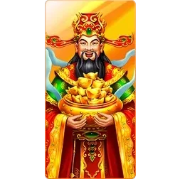 Spring
Festival game