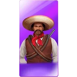 Wild Chuco game