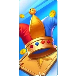 Super Ace