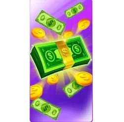 Cash
Maker game
